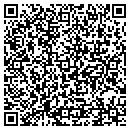 QR code with AAA Village Storage contacts
