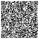 QR code with Harvard Jolly Inc contacts