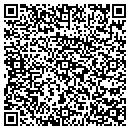QR code with Nature At Its Best contacts