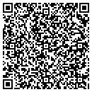 QR code with Doggy's Spa & Resort contacts