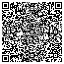 QR code with Wendy F Lumish contacts