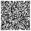 QR code with Ann M Cox contacts