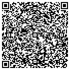 QR code with Advance Digital Solutions contacts