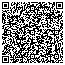 QR code with ALLHEART Electric contacts