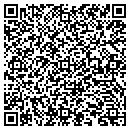 QR code with Brookstone contacts