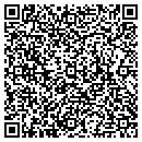 QR code with Sake Bomb contacts
