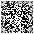 QR code with Yell County Juvenile Office contacts