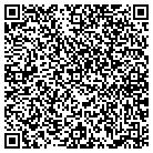 QR code with Carius Sesyle Clean Up contacts