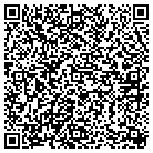 QR code with D C Marine Construction contacts