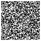 QR code with United Business Systems Co contacts
