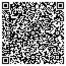 QR code with Pepper Jacks Inc contacts