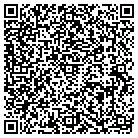QR code with Chulmar Charter Boats contacts