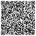 QR code with Battery Parts Warehouse contacts