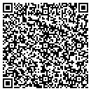 QR code with City of Monticello contacts