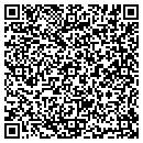 QR code with Fred Fenton Inc contacts