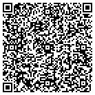 QR code with Matrix Material Handling contacts