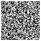 QR code with Paul Brillinger Painting contacts
