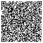 QR code with Grossman Elaine Yacht Document contacts