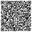 QR code with EMRN Accounting & Tax Service contacts