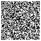 QR code with St Gabriel's Episcopal Church contacts