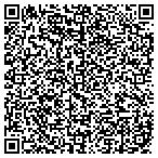 QR code with Alaska Department Of Ucc Filings contacts