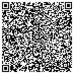 QR code with Lake Bambi Mobile Home & Rv Park contacts