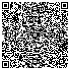 QR code with Anthonyville Missionary Bapt contacts