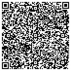 QR code with Alaska Department Of Ucc Filings contacts