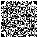 QR code with Caribbean Recycling contacts