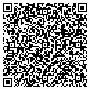 QR code with Myers' Marine contacts
