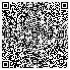 QR code with N Care Property Management contacts