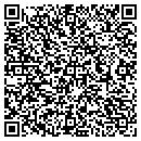 QR code with Elections Supervisor contacts