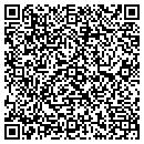 QR code with Executive Office contacts