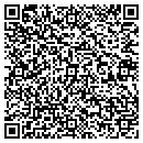 QR code with Classic Car Cleaners contacts