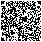 QR code with Mark Krenz Custom Furniture contacts