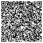 QR code with Holiday Water SPORTS-Fmb Inc contacts