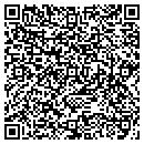 QR code with ACS Production Inc contacts