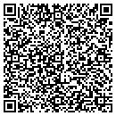 QR code with Wallace Cleaning Service contacts