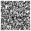 QR code with Edens Plumbing Co contacts