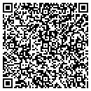 QR code with Carriage House contacts