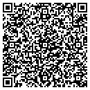 QR code with Vineyard Designs contacts
