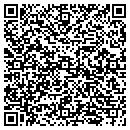 QR code with West Key Optician contacts