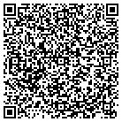 QR code with Abel Nursing Agency Inc contacts