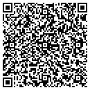QR code with Air Energy Management contacts