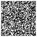 QR code with Tortuga Club Inc contacts