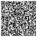 QR code with Roig Academy contacts