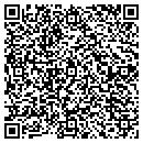 QR code with Danny Nixon Electric contacts
