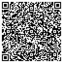QR code with Frosty's Locksmith contacts