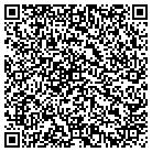 QR code with Covenant Group LLC contacts