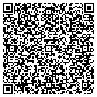 QR code with Craft Master Kitchens Inc contacts
